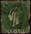 Stamp ID#303329 (1-308-7942)