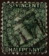 Stamp ID#303330 (1-308-7943)