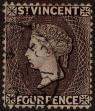 Stamp ID#303333 (1-308-7946)