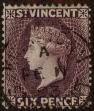 Stamp ID#303334 (1-308-7947)