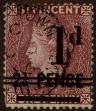 Stamp ID#303335 (1-308-7948)
