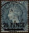 Stamp ID#303336 (1-308-7949)
