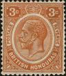Stamp ID#259729 (1-308-794)