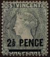 Stamp ID#303338 (1-308-7951)