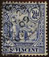 Stamp ID#303340 (1-308-7953)