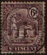 Stamp ID#303342 (1-308-7955)