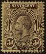 Stamp ID#303343 (1-308-7956)