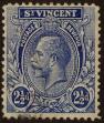 Stamp ID#303344 (1-308-7957)