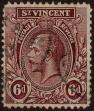 Stamp ID#303345 (1-308-7958)