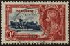 Stamp ID#303346 (1-308-7959)