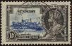 Stamp ID#303347 (1-308-7960)