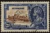 Stamp ID#303348 (1-308-7961)