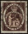 Stamp ID#303350 (1-308-7963)