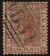 Stamp ID#303360 (1-308-7973)