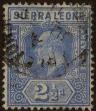 Stamp ID#303383 (1-308-7996)
