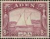 Stamp ID#258942 (1-308-7)