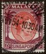 Stamp ID#303392 (1-308-8005)