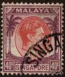 Stamp ID#303393 (1-308-8006)