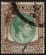 Stamp ID#303395 (1-308-8008)