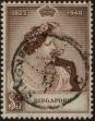Stamp ID#303396 (1-308-8009)