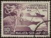 Stamp ID#303397 (1-308-8010)