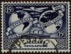 Stamp ID#303398 (1-308-8011)