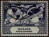 Stamp ID#303401 (1-308-8014)