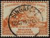 Stamp ID#303402 (1-308-8015)