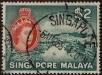 Stamp ID#303404 (1-308-8017)