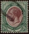 Stamp ID#303409 (1-308-8022)