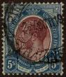 Stamp ID#303411 (1-308-8024)