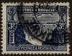 Stamp ID#303420 (1-308-8033)