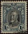 Stamp ID#303422 (1-308-8035)