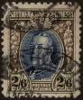 Stamp ID#303424 (1-308-8037)