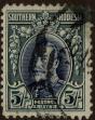 Stamp ID#303425 (1-308-8038)