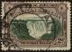 Stamp ID#303426 (1-308-8039)