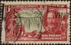 Stamp ID#303428 (1-308-8041)