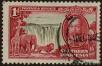 Stamp ID#303432 (1-308-8045)