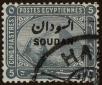 Stamp ID#303482 (1-308-8095)