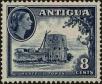 Stamp ID#259015 (1-308-80)