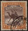 Stamp ID#303489 (1-308-8102)