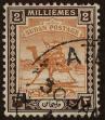 Stamp ID#303490 (1-308-8103)