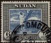 Stamp ID#303503 (1-308-8116)