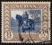 Stamp ID#303506 (1-308-8119)