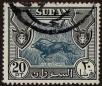 Stamp ID#303508 (1-308-8121)
