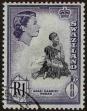 Stamp ID#303511 (1-308-8124)