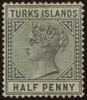 Stamp ID#303512 (1-308-8125)