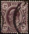 Stamp ID#303521 (1-308-8134)