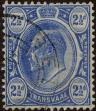 Stamp ID#303522 (1-308-8135)