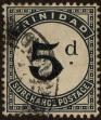 Stamp ID#303534 (1-308-8147)